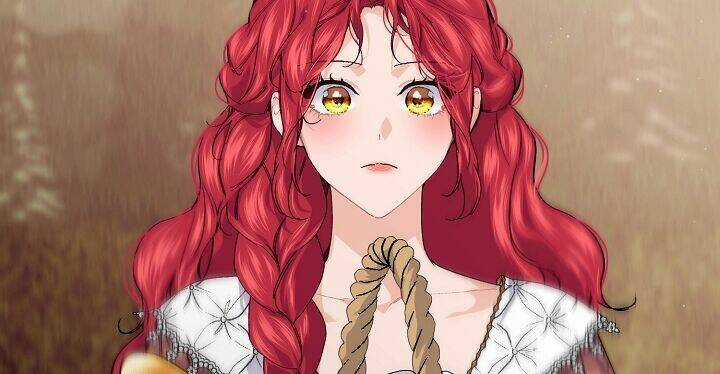 Đại Dương Kiêu Sa Chapter 67.2 trang 44