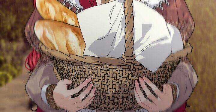 Đại Dương Kiêu Sa Chapter 67.2 trang 45