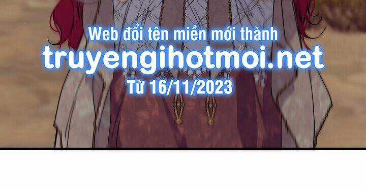 Đại Dương Kiêu Sa Chapter 67.2 trang 46