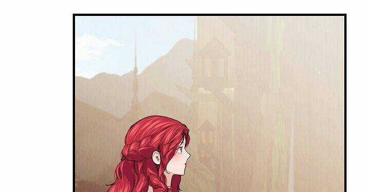 Đại Dương Kiêu Sa Chapter 67.2 trang 48