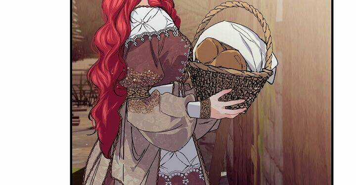 Đại Dương Kiêu Sa Chapter 67.2 trang 49