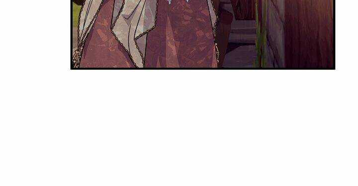 Đại Dương Kiêu Sa Chapter 67.2 trang 50