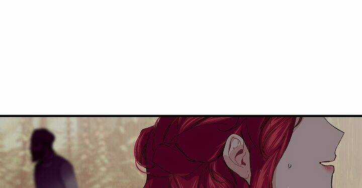 Đại Dương Kiêu Sa Chapter 67.2 trang 51