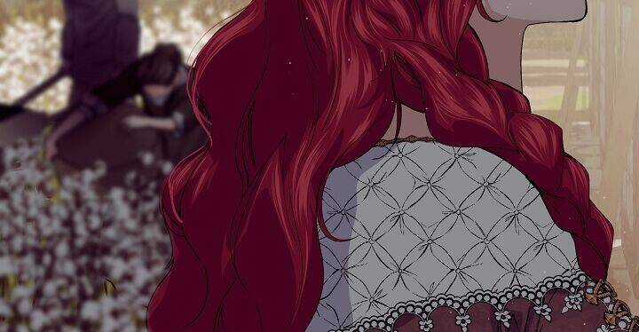 Đại Dương Kiêu Sa Chapter 67.2 trang 52