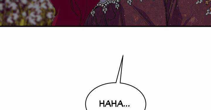 Đại Dương Kiêu Sa Chapter 67.2 trang 53