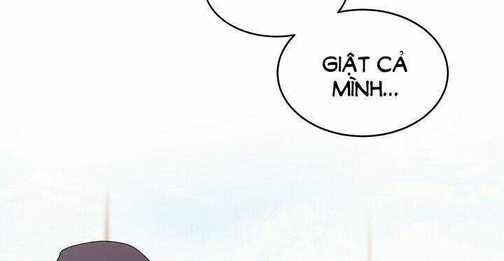 Đại Dương Kiêu Sa Chapter 67.2 trang 54