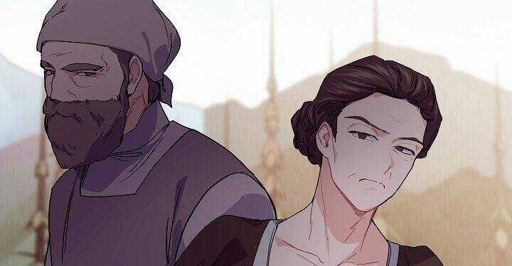 Đại Dương Kiêu Sa Chapter 67.2 trang 55