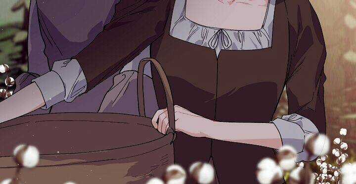 Đại Dương Kiêu Sa Chapter 67.2 trang 56