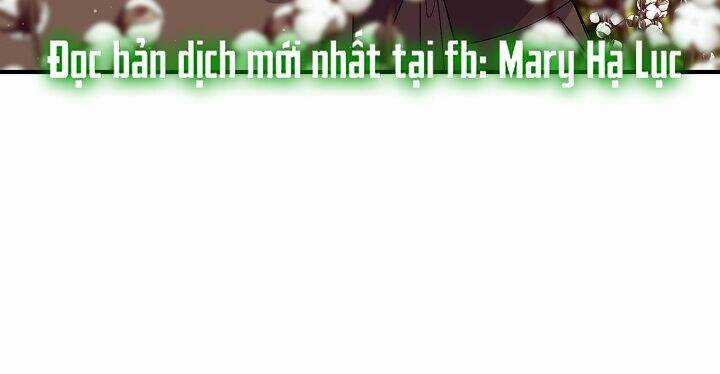 Đại Dương Kiêu Sa Chapter 67.2 trang 57