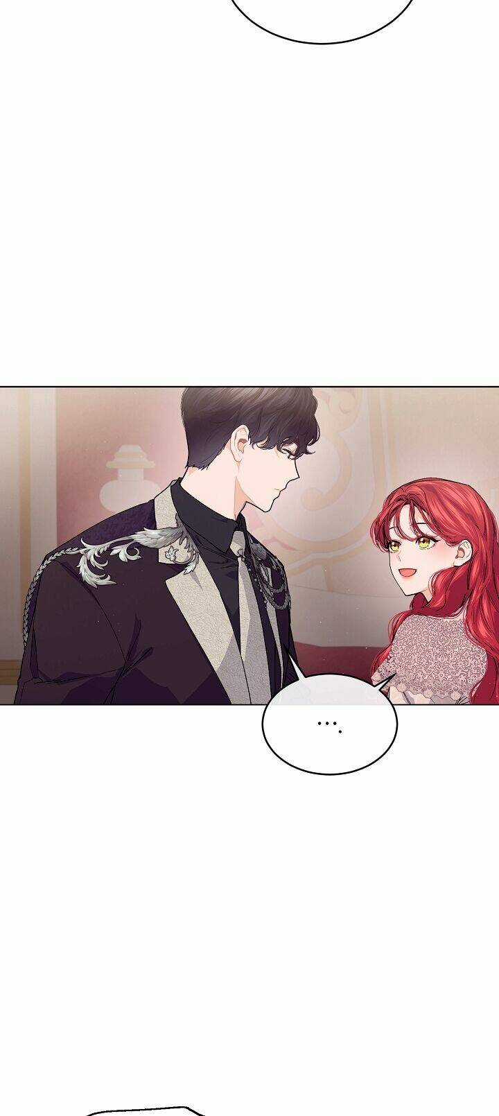 Đại Dương Kiêu Sa Chapter 67.2 trang 6