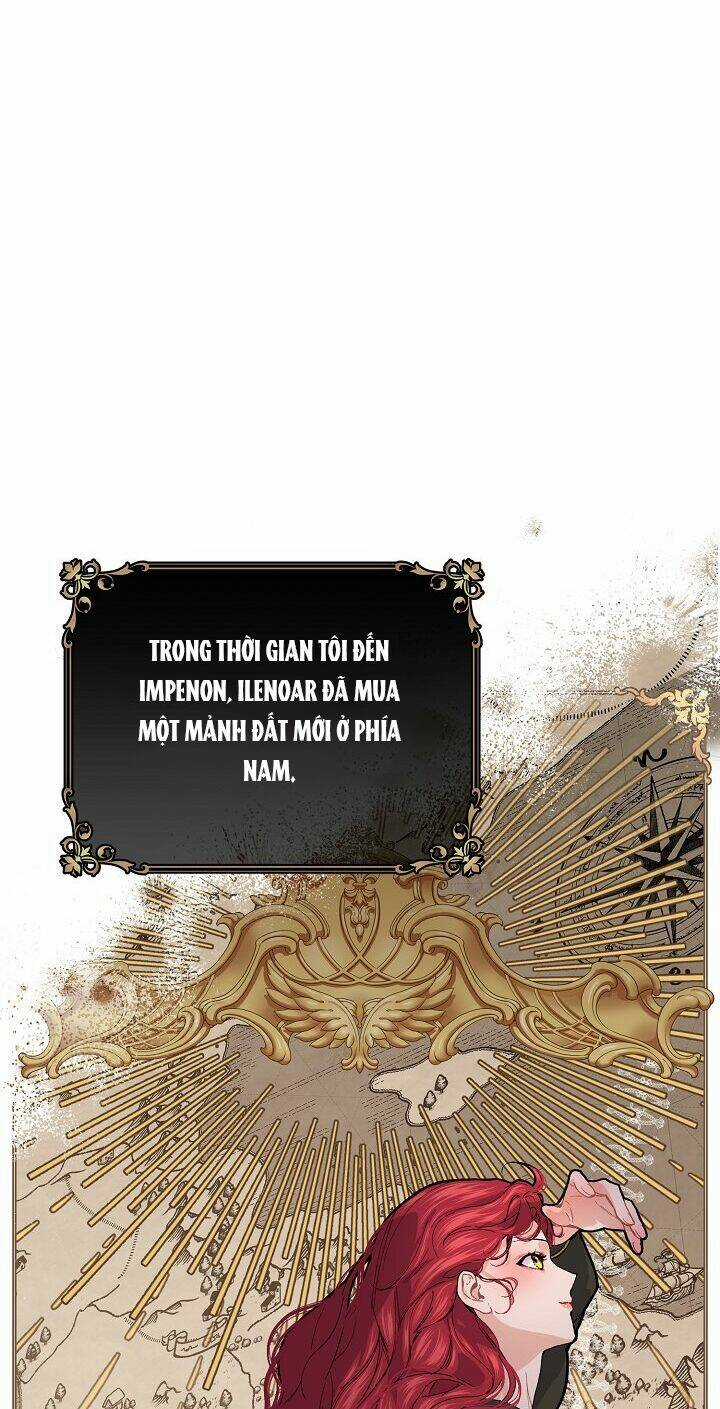 Đại Dương Kiêu Sa Chapter 68.1 trang 15