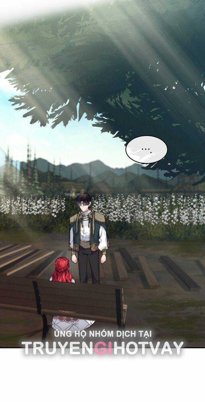 Đại Dương Kiêu Sa Chapter 68.1 trang 44