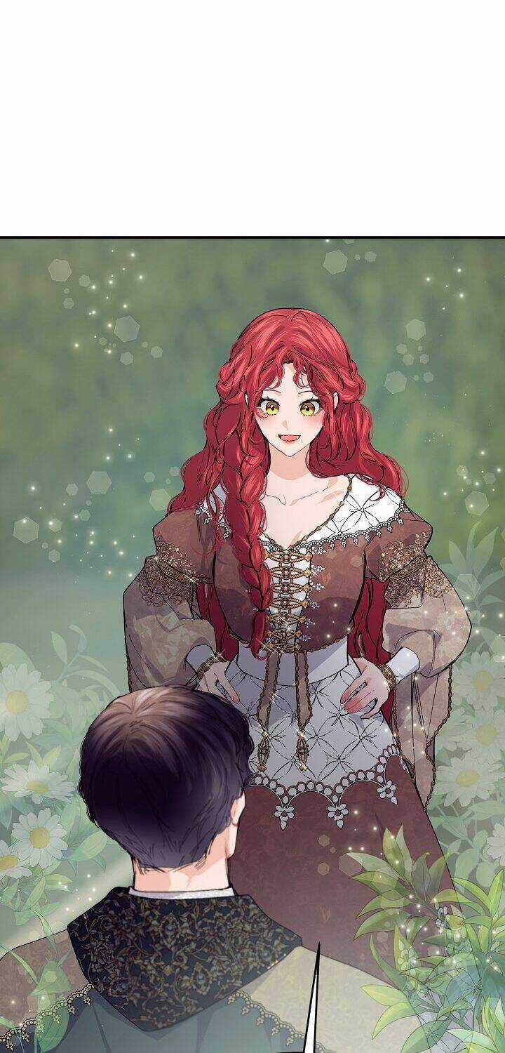 Đại Dương Kiêu Sa Chapter 68.2 trang 10