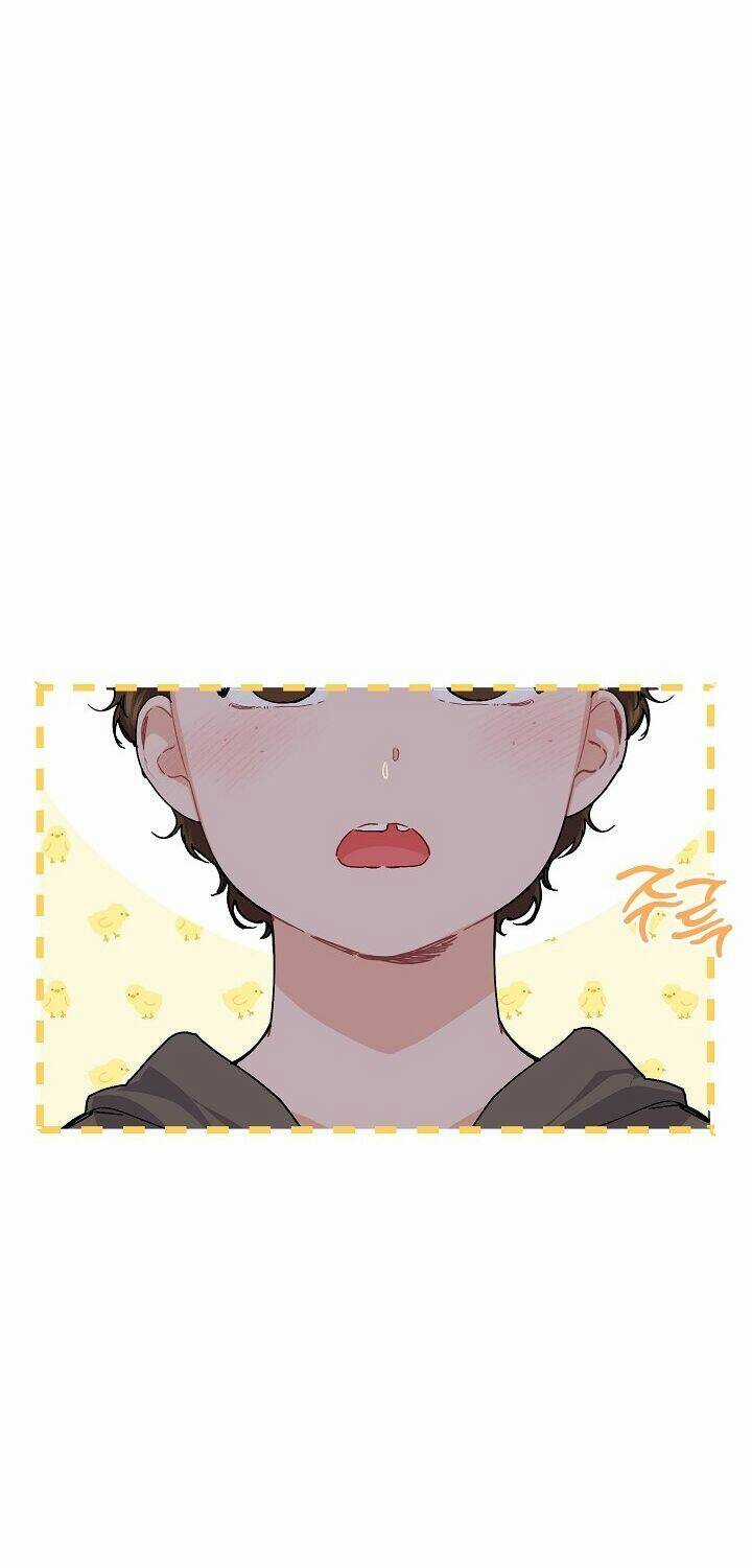 Đại Dương Kiêu Sa Chapter 68.2 trang 14