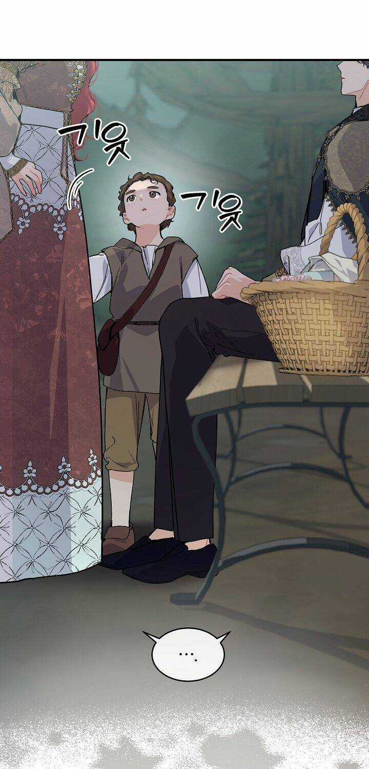 Đại Dương Kiêu Sa Chapter 68.2 trang 15