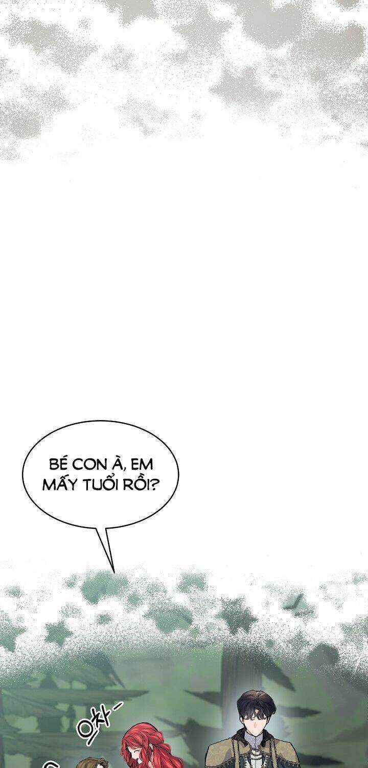 Đại Dương Kiêu Sa Chapter 68.2 trang 16