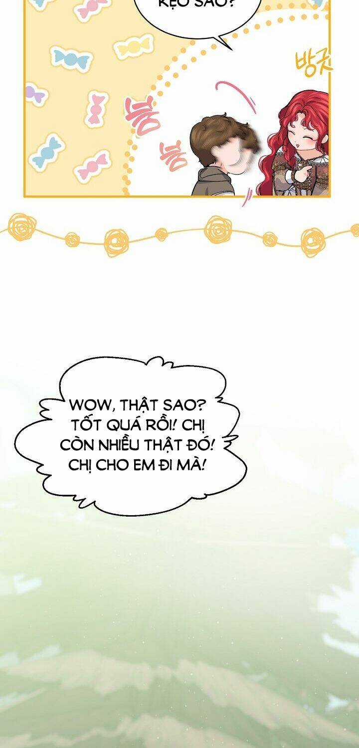 Đại Dương Kiêu Sa Chapter 68.2 trang 20