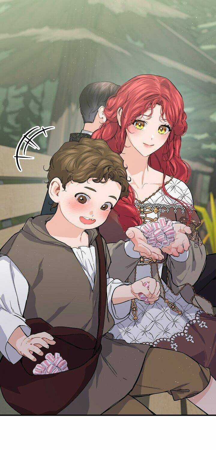 Đại Dương Kiêu Sa Chapter 68.2 trang 21