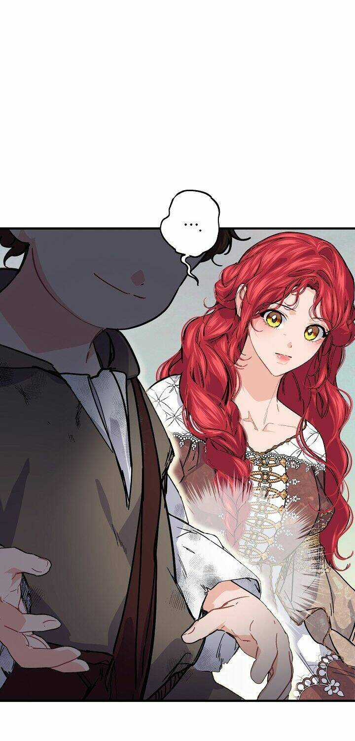 Đại Dương Kiêu Sa Chapter 68.2 trang 22