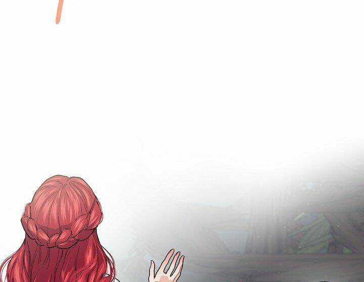 Đại Dương Kiêu Sa Chapter 68.2 trang 30