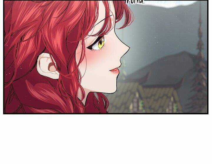 Đại Dương Kiêu Sa Chapter 68.2 trang 34