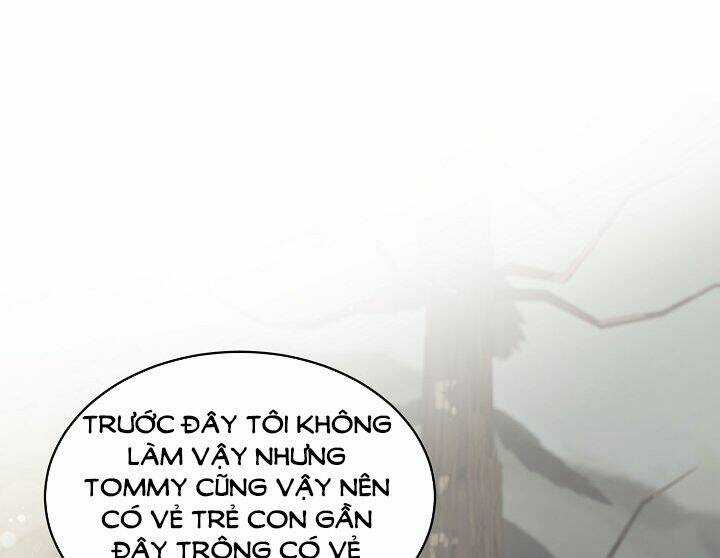 Đại Dương Kiêu Sa Chapter 68.2 trang 35