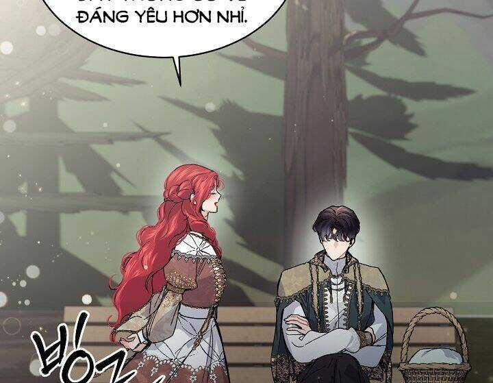 Đại Dương Kiêu Sa Chapter 68.2 trang 36