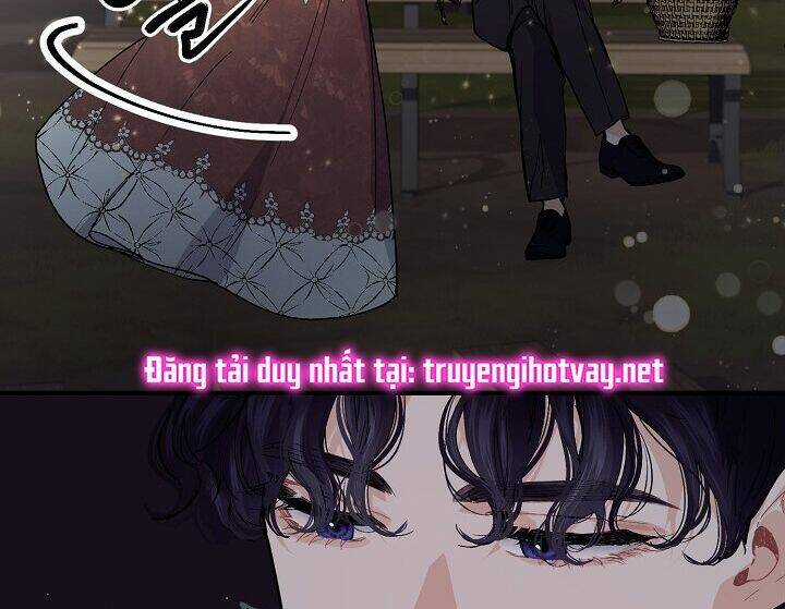 Đại Dương Kiêu Sa Chapter 68.2 trang 37