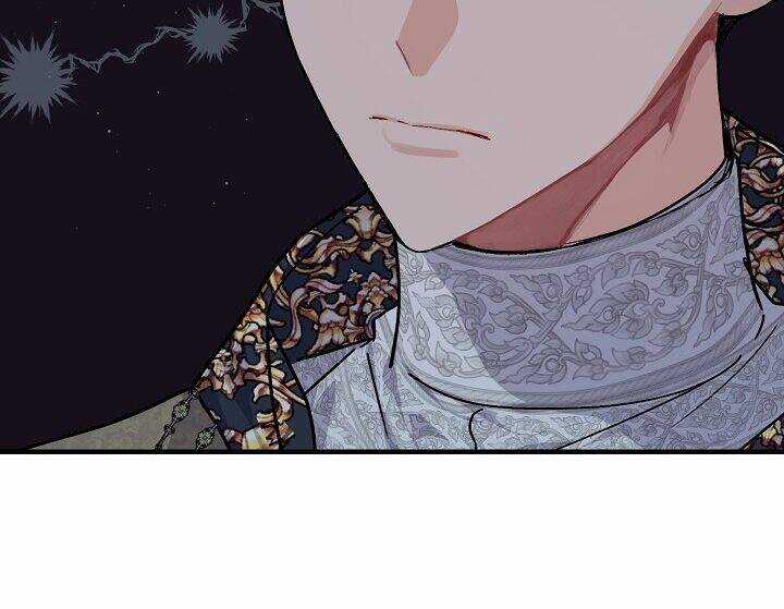 Đại Dương Kiêu Sa Chapter 68.2 trang 38