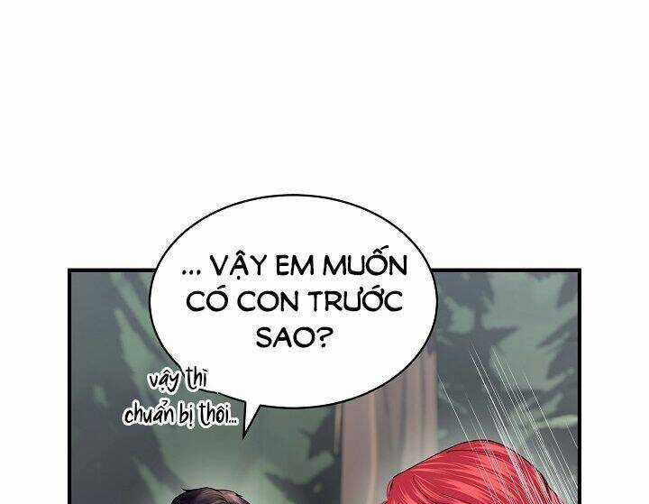 Đại Dương Kiêu Sa Chapter 68.2 trang 39