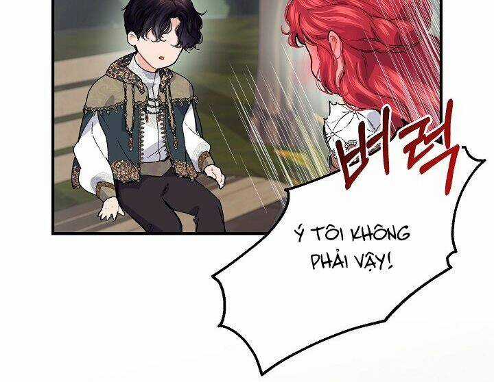 Đại Dương Kiêu Sa Chapter 68.2 trang 40