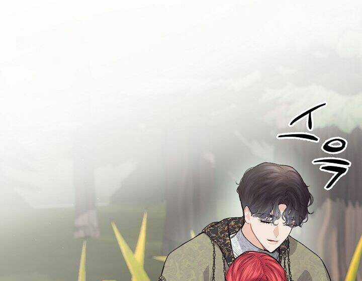 Đại Dương Kiêu Sa Chapter 68.2 trang 41