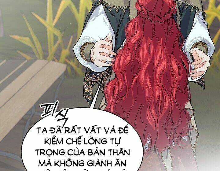 Đại Dương Kiêu Sa Chapter 68.2 trang 42
