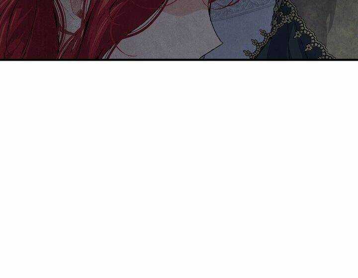 Đại Dương Kiêu Sa Chapter 68.2 trang 44