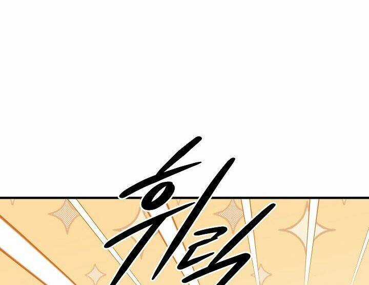 Đại Dương Kiêu Sa Chapter 68.2 trang 45