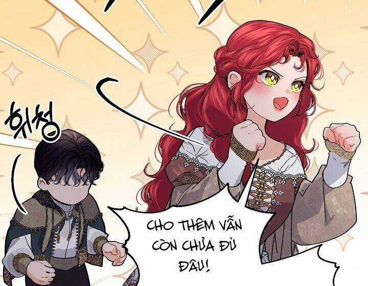 Đại Dương Kiêu Sa Chapter 68.2 trang 46