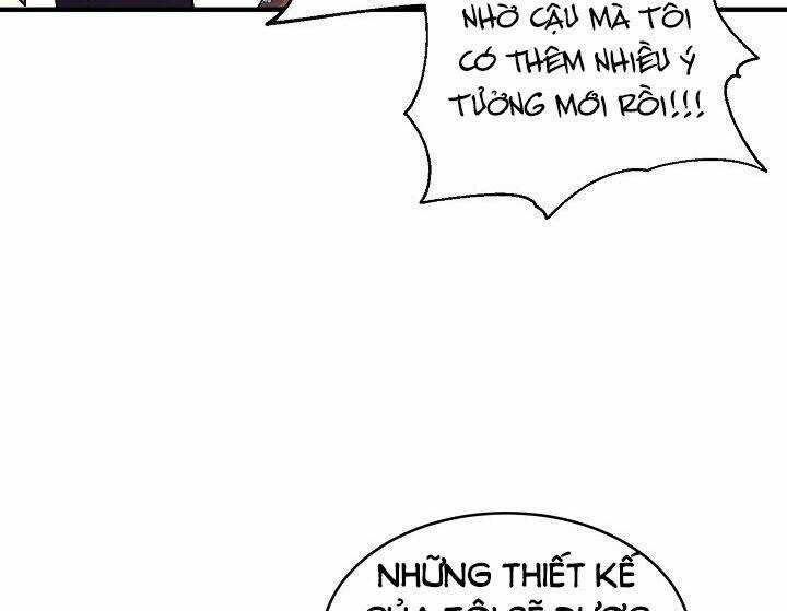 Đại Dương Kiêu Sa Chapter 68.2 trang 47