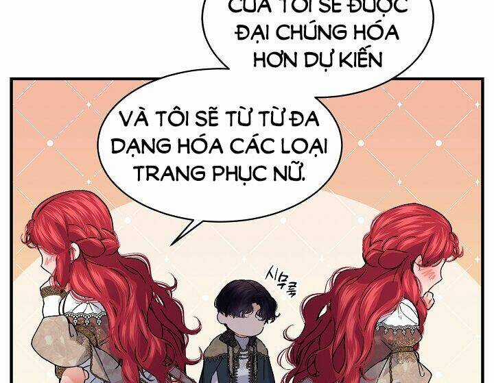 Đại Dương Kiêu Sa Chapter 68.2 trang 48