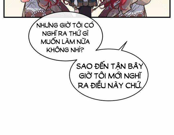 Đại Dương Kiêu Sa Chapter 68.2 trang 49