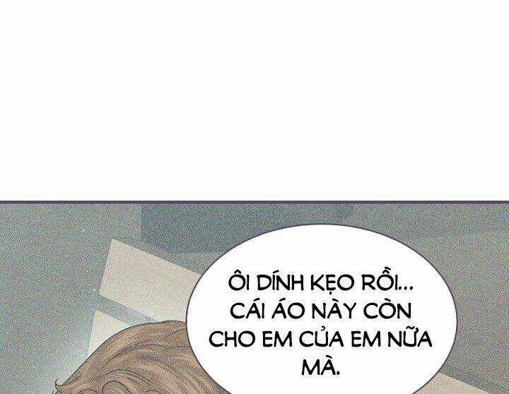 Đại Dương Kiêu Sa Chapter 68.2 trang 50