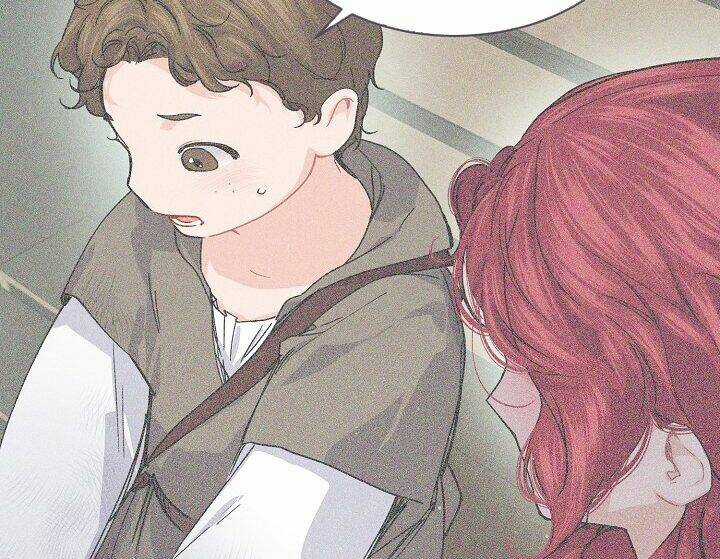 Đại Dương Kiêu Sa Chapter 68.2 trang 51