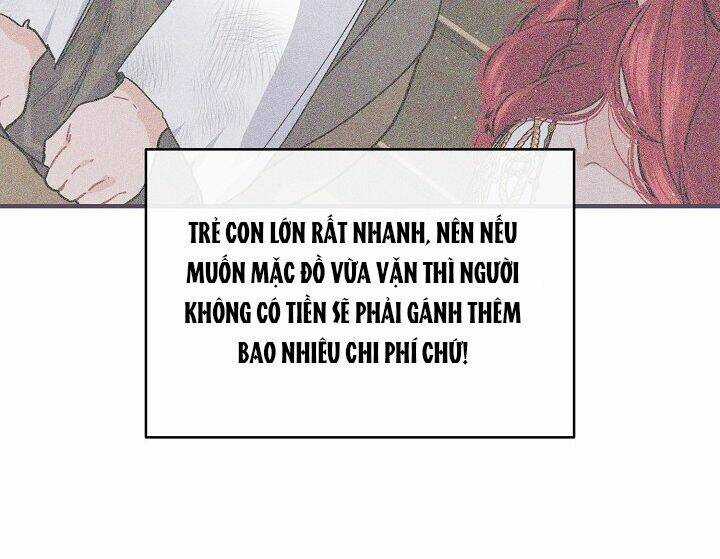 Đại Dương Kiêu Sa Chapter 68.2 trang 52