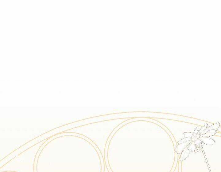 Đại Dương Kiêu Sa Chapter 68.2 trang 53