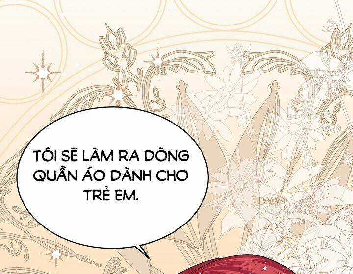 Đại Dương Kiêu Sa Chapter 68.2 trang 54