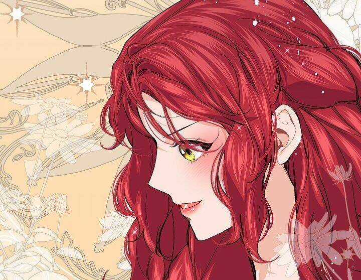 Đại Dương Kiêu Sa Chapter 68.2 trang 55