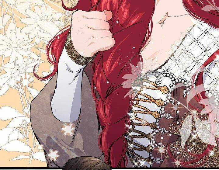 Đại Dương Kiêu Sa Chapter 68.2 trang 56