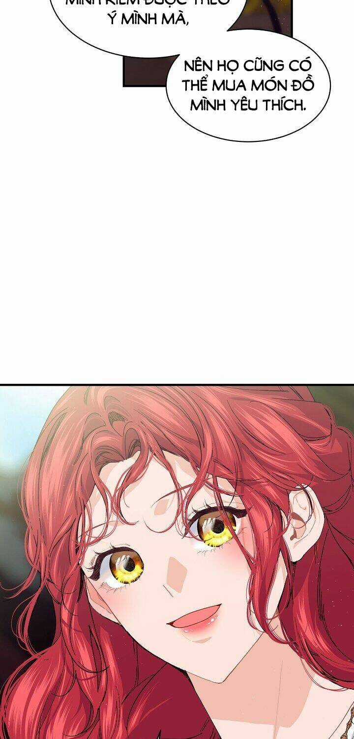 Đại Dương Kiêu Sa Chapter 68.2 trang 7