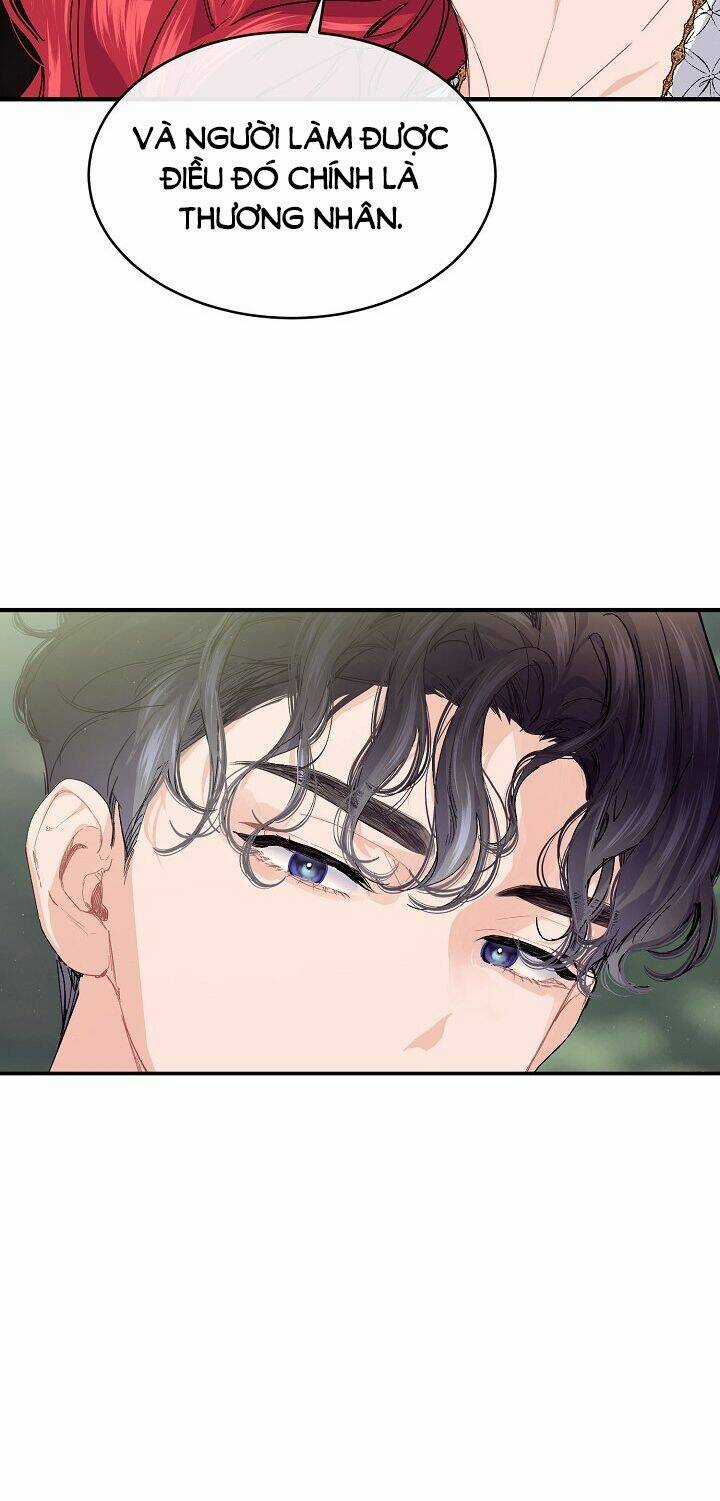 Đại Dương Kiêu Sa Chapter 68.2 trang 8