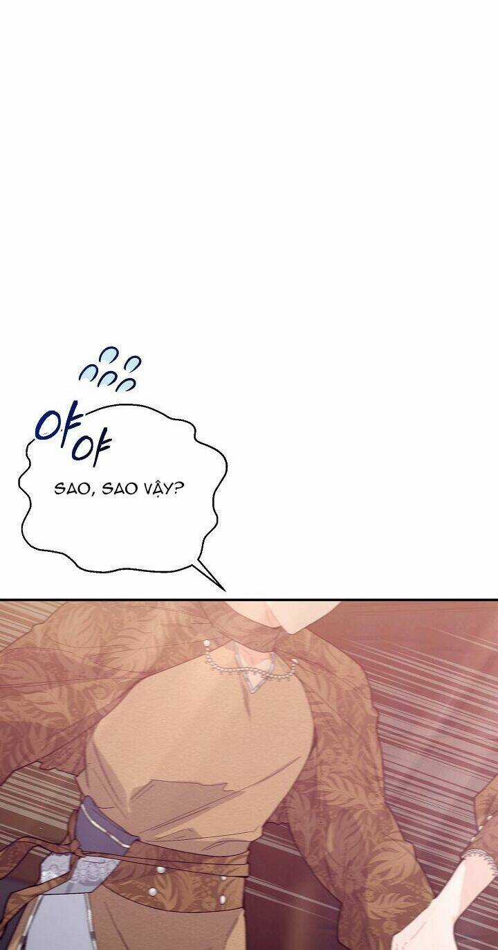 Đại Dương Kiêu Sa Chapter 69.1 trang 15