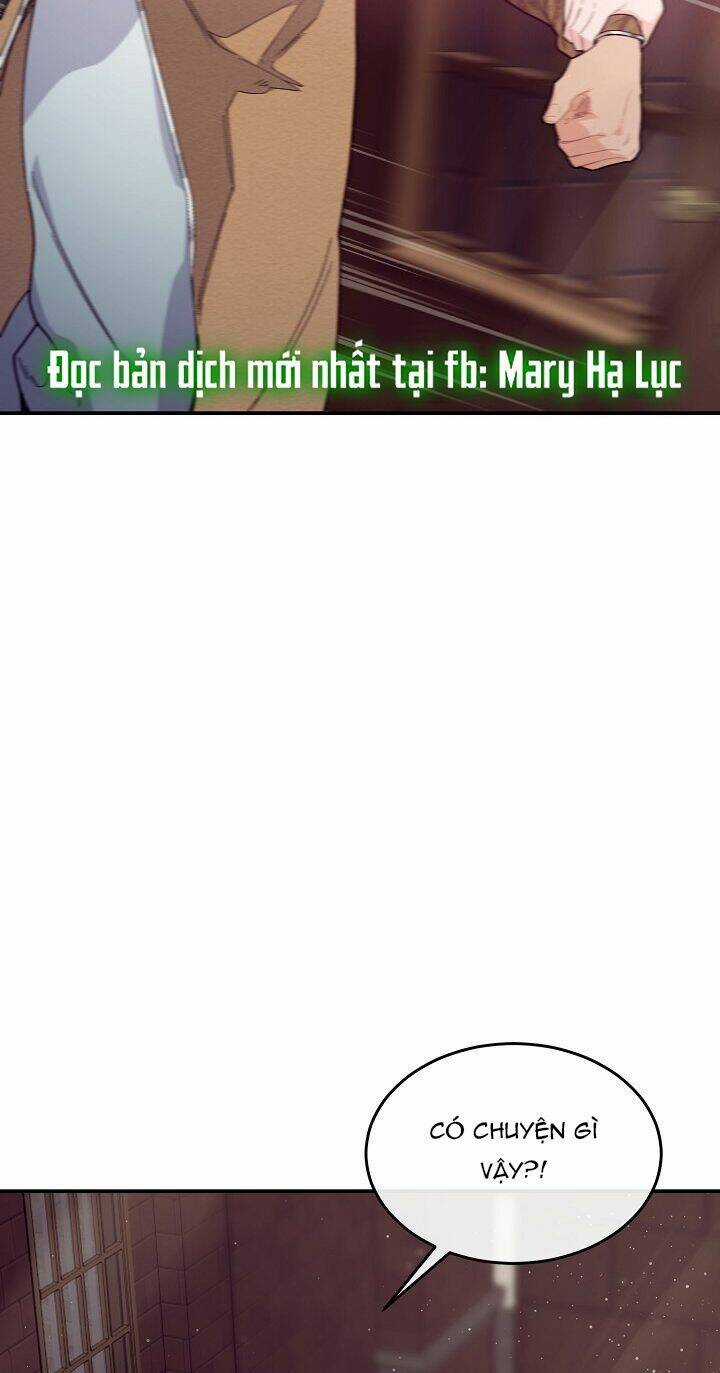 Đại Dương Kiêu Sa Chapter 69.1 trang 16